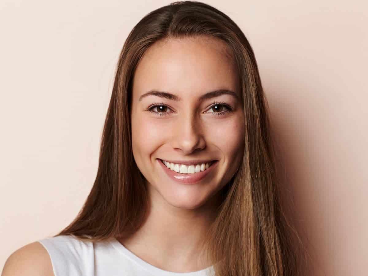 Heal Receding Gums at Home