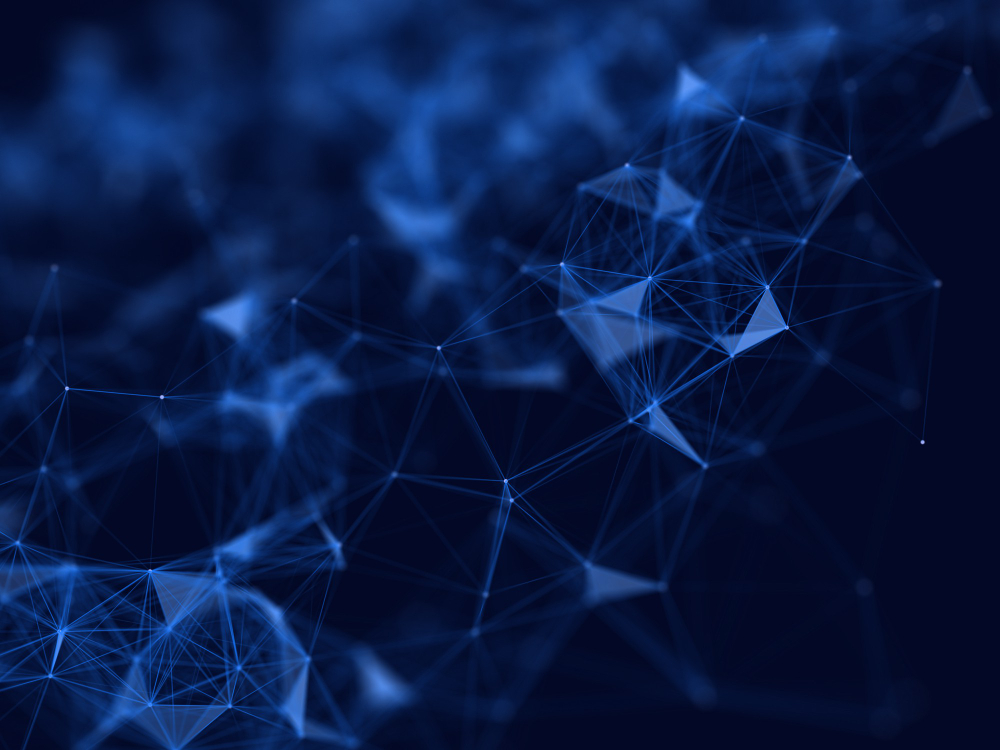 Building the Future of Finance: Unveiling the Power of DeFi Platform Development