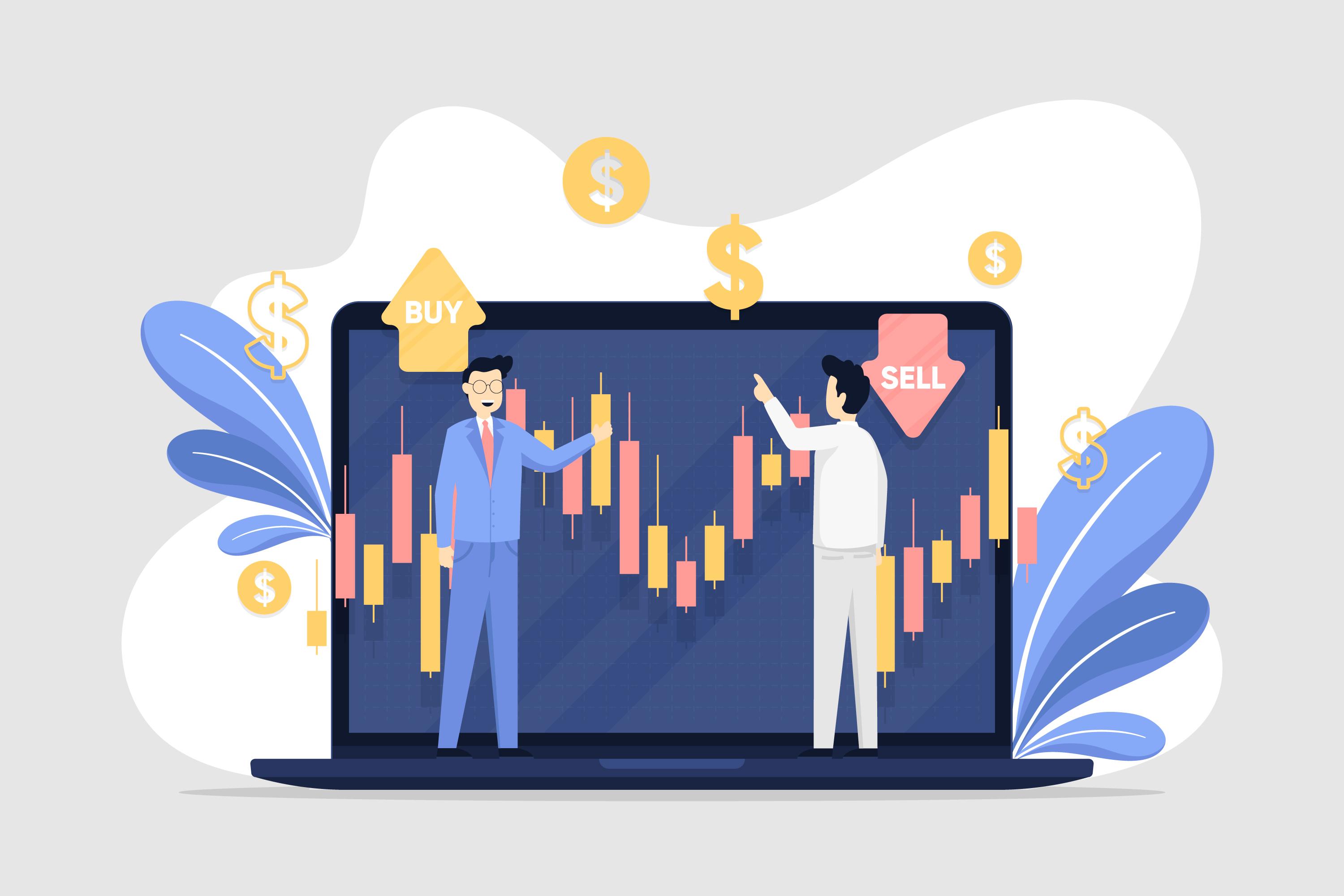  Empowering Decentralized Trading: P2P Crypto Exchange Development with Blockchain App Factory
