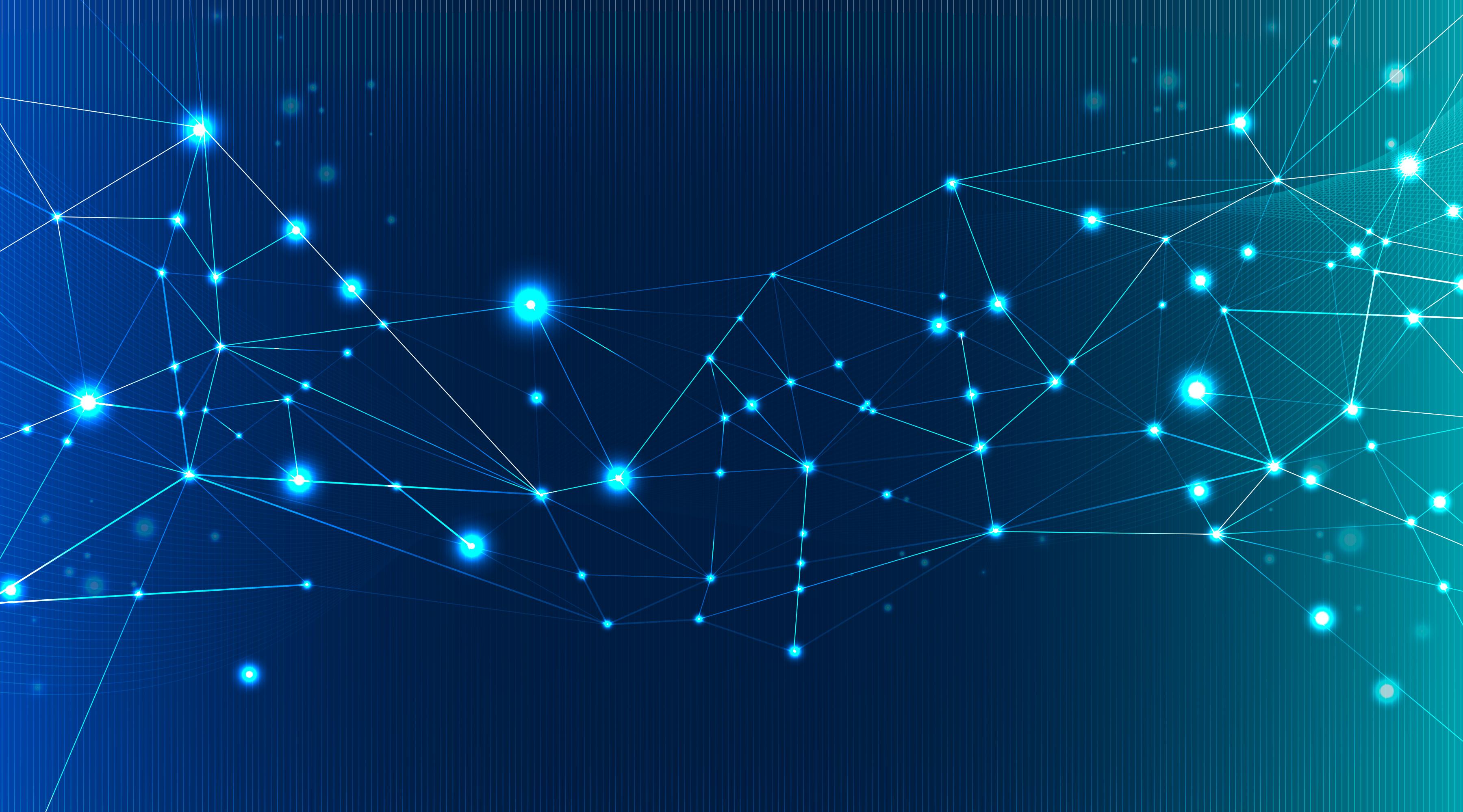 Unlocking Financial Potential: Empower Your Business with DeFi Development Services