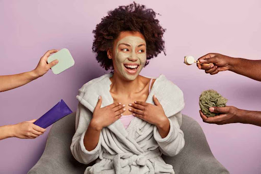 What is a Good Skin Care Routine and How Do You Develop It?