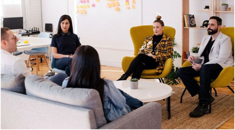 Improving Accountability: Tips for Using Online Time Clocks in Your Small Business