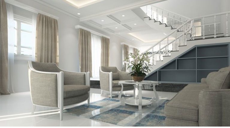 The Ultimate Guide to Choosing the Perfect Dining Table