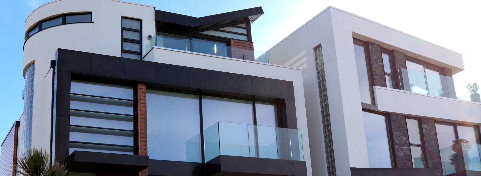 Pest control Toowoomba