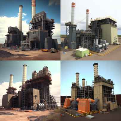 What Is Distributed Control System (DCS) And How Does it Operate