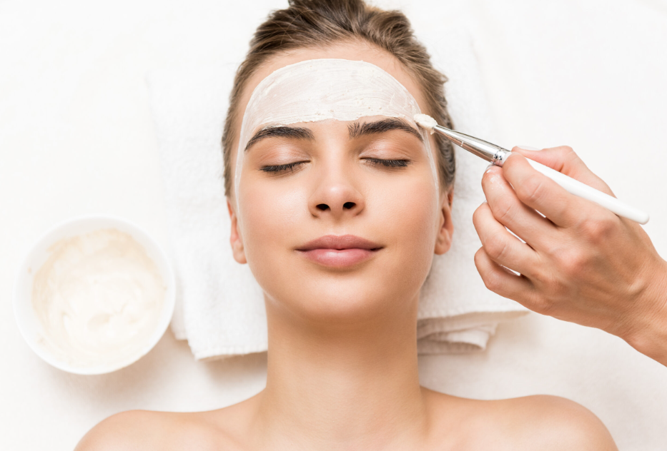 Top 5 Facial Treatments in Rockville for Glowing Skin