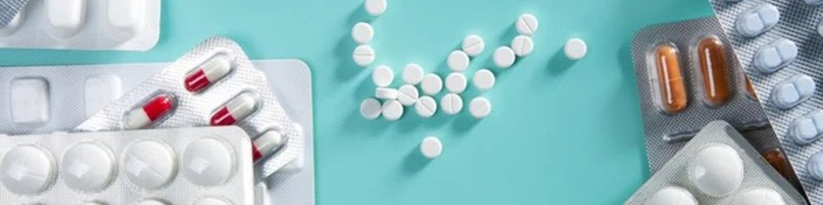 The diversifying Demand for Nutraceutical Bottle Packaging in the Trending Market 