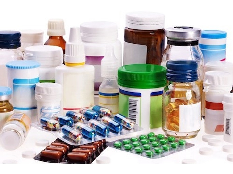 Contract Packaging Companies: The Trends and Innovations You Should Know About