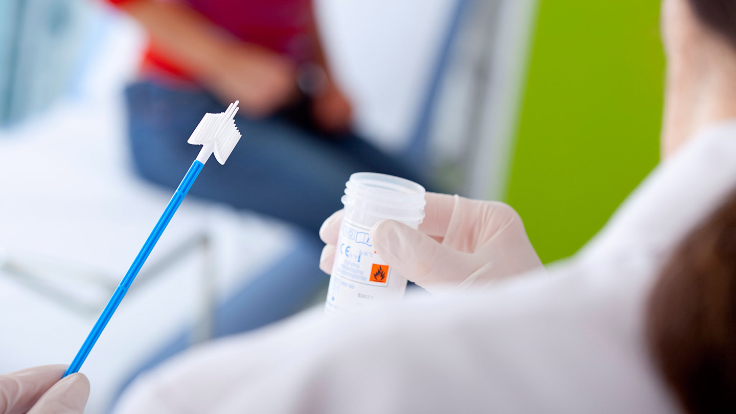 HPV Testing Market Size, Share, Trends Analysis Report By Product, By Application, By Region And Global Forecast 2018-2023