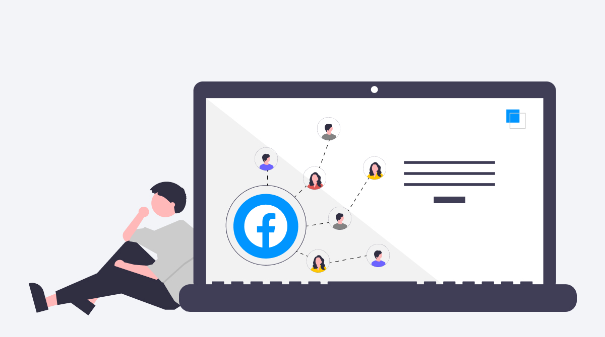 How to promote events on Facebook: A complete guide
