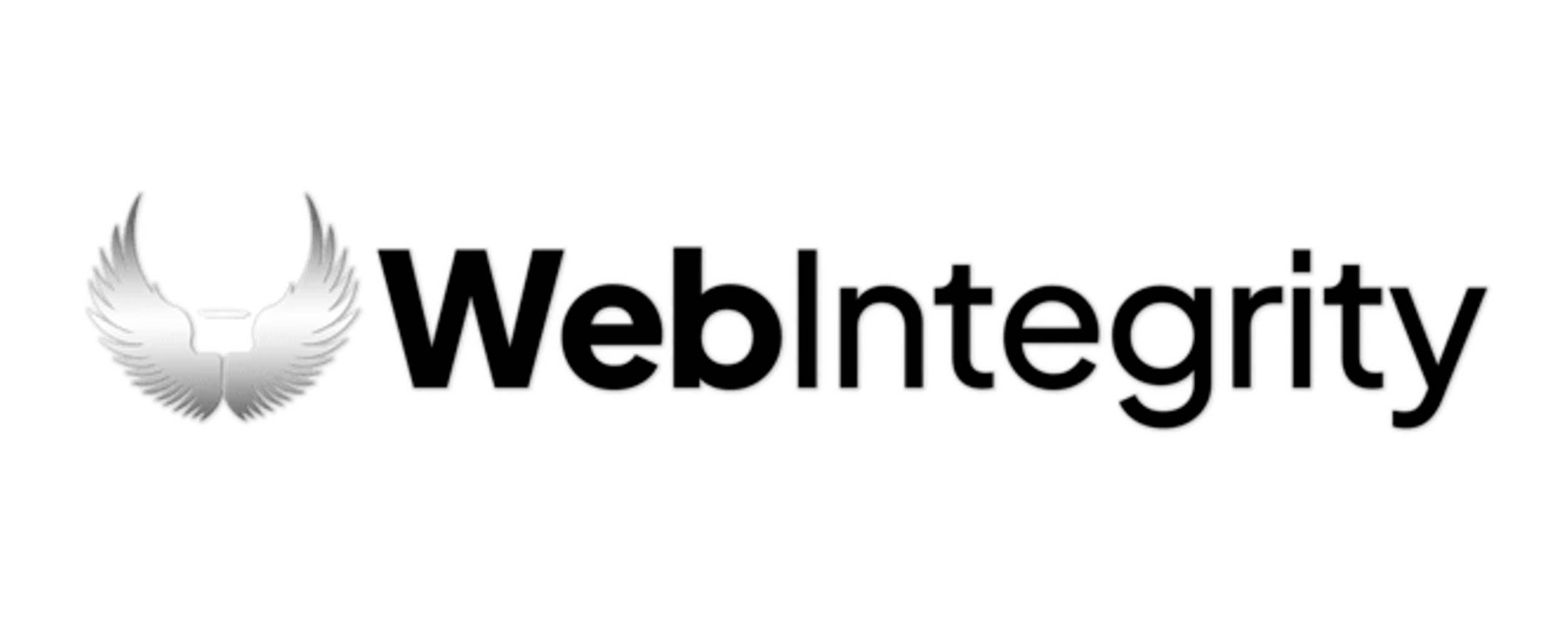 Getting The Webintegrity To Work