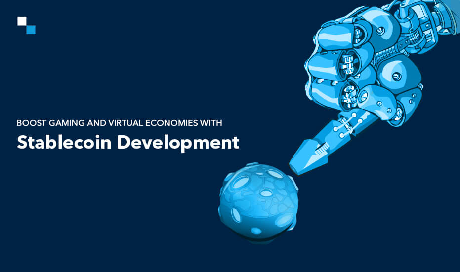 Progress of the Metaverse into Financial Markets