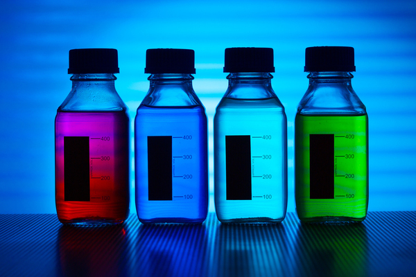 Cold Flow Improver Market Analysis Report By Key Players - Afton Chemical, AkzoNobel N.V, Baker Hughes Incorporated, BASF SE - Global Forecast