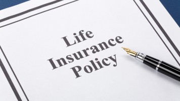 Life Insurance Policy Administration Systems Market Analysis Report, Estimated By Key Players like: Infosys McCamish, InsPro Technologies, Majesco, MDI, Mphasis Wyde, Oracle  for the Forecast Period 2018-2025