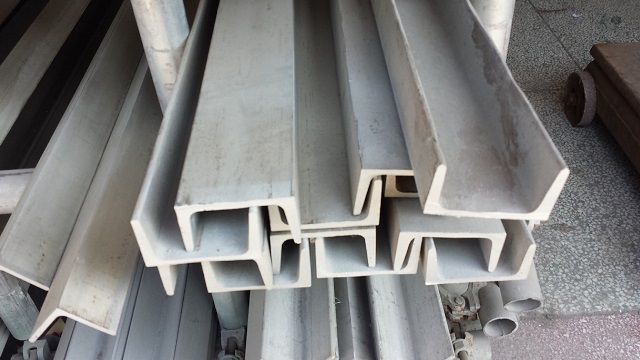 Channel Steel Market Research Report Global Forecast 2018-2025 | Estimated with Top Key Players like: Yamato Steel, POSCO, New Zealand Steel, Alliance Steel