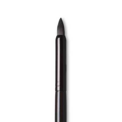 Eye Liner Brush Market Analysis Report By Key Players - L'Oral, Avon, Lancome, Dior - Global Forecast