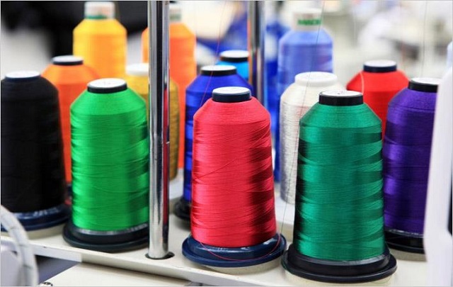 Textile Yarn Market Research Report Global Forecast 2018-25 Estimated with Top Key Players like: Grasim Industries Limited, Hengli Group, Huvis Corporation