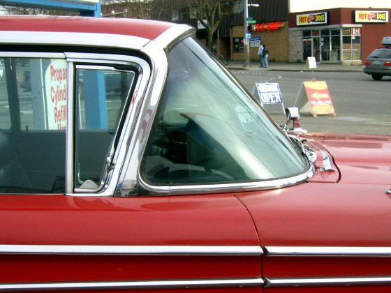 Automotive Window and Exterior Sealing Systems Market Analysis Report By Key Players-  Cooper Standard, Toyoda Gosei, Hutchinson, Henniges, Nishikawa Rubber- Global Forecast