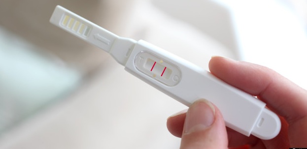 Ovulation Test Kits Market Research Report Global Forecast 2018-2025 Estimated with Top Key Players like: Clearblue, FirstResponse, PrestigeBrands, RunBio, Wondfo