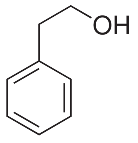 2-Phenyl Ethanol Market Analysis Report By Key Players- BASF SE, The Dow Chemical, Novorate, Tokyo Chemical Industry- Global Forecast