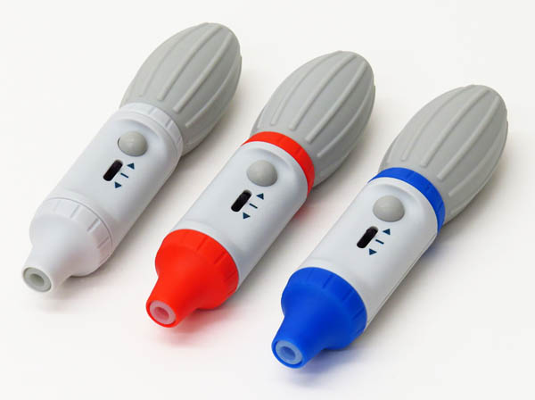 Pipette Controllers Market Analysis Report By Key Players-  Sartorius, Bio-Rad, VWR, Gilson international - Global Forecast