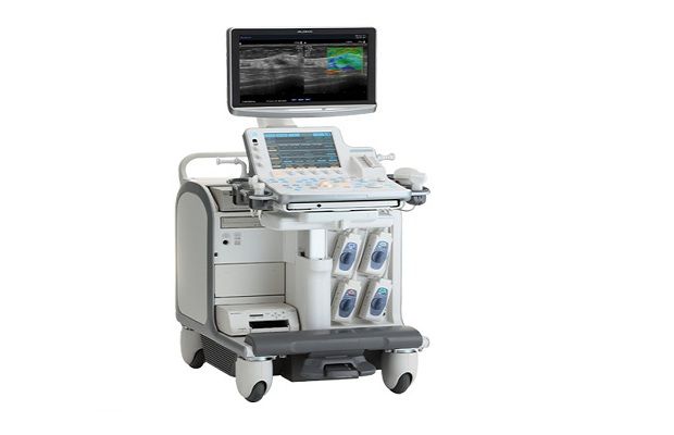 Diagnostic Ultrasound Imaging Systems Market Size, Share, Trends Analysis Report By Product, By Application, By Region And Global Forecast 2018-2023