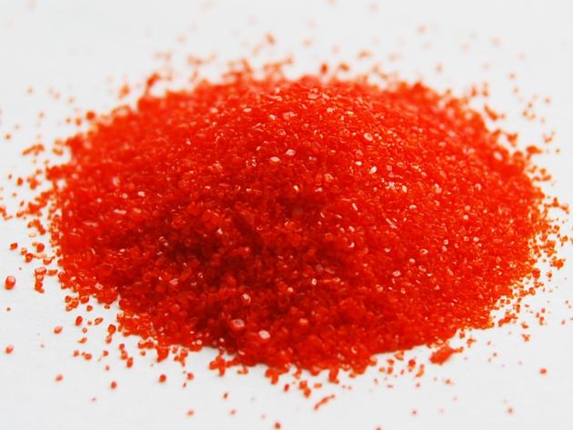 Sodium Dichromate Market Analysis Report By Key Players -   Elementis (US), Soda Sanayii (TR), Aktyuninsk (KZ), Lanxess (ZA) - Global Forecast