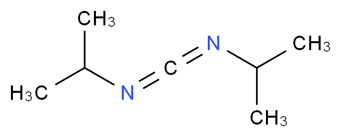N, N-Diisopropylcarbodiimide Market Analysis Report By Key Players - Tokyo Chemical Industry, Shanghai Medpep, Suzhou Highfine Biotech, Beijing Holiyang Chemical - Global Forecast