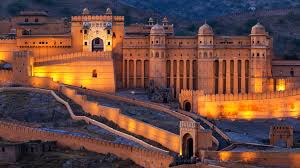 Jorawat Tour and Travels offers tour packages