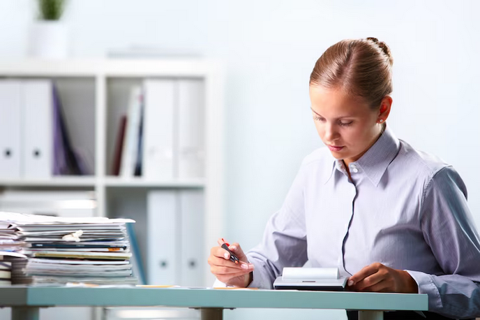 Insuring Financial Success: Navigating Accounting Practices Tailored for Insurance Agencies