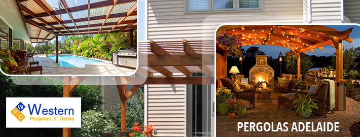 Know Why The Verandahs Are The Best Addition To The Home Improvement