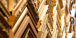 Enhance Your Artwork with Custom Framing in Calgary: A Guide to Finding the Perfect Frame