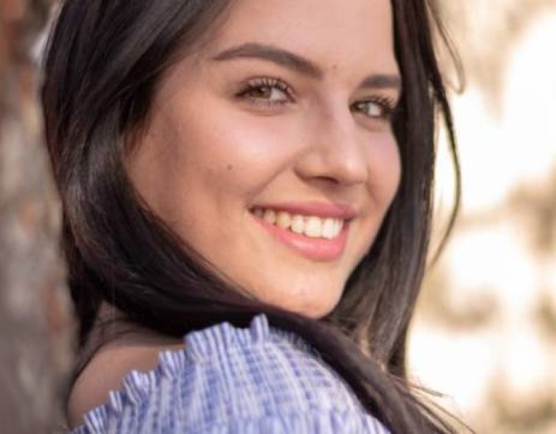 Cosmetic Dentist Los Angeles: Everything You Need to Know