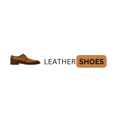 The Process of Making High-Quality Leather Shoes