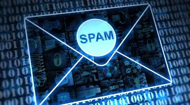 Best Free Text Messaging Apps of 2023