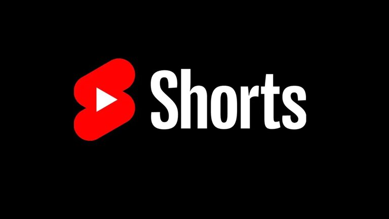 What is YouTube Shorts Downloader & How Does It Works?
