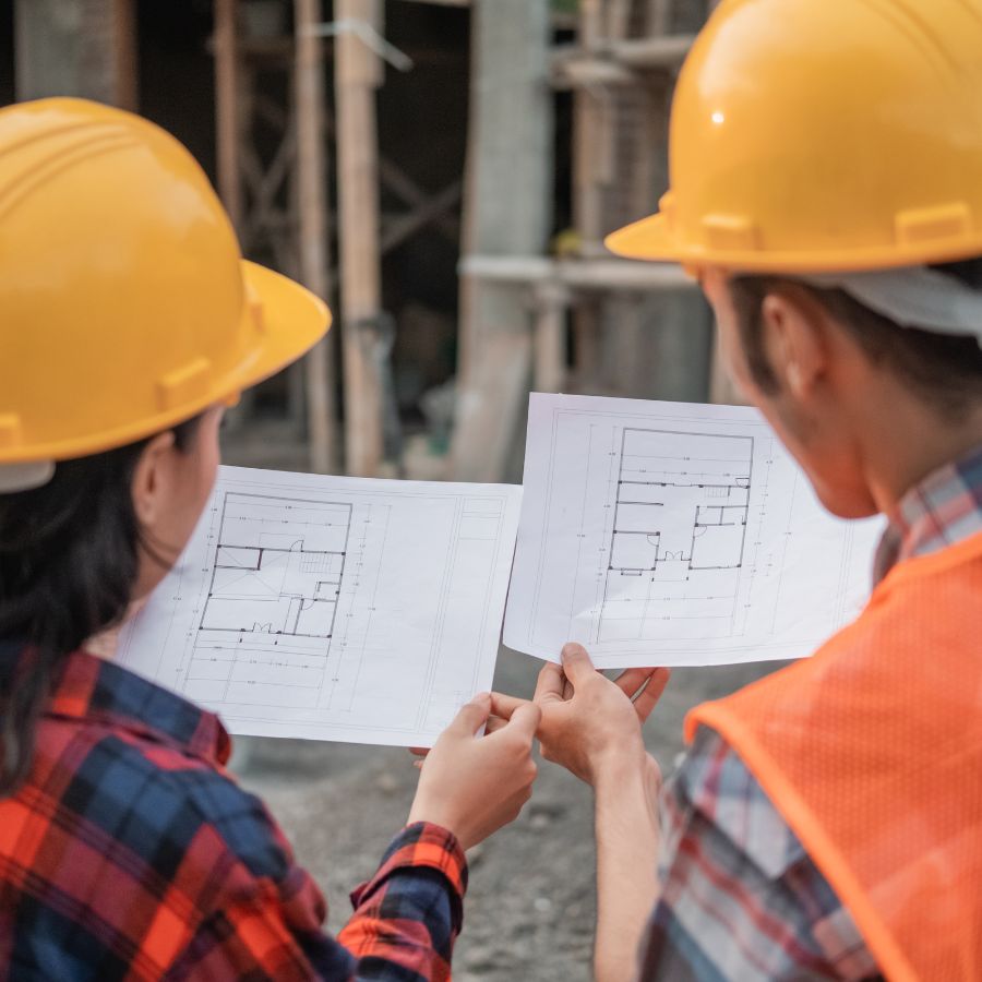 Do Custom Home Builders in Melbourne Offer Sustainable Building Options?