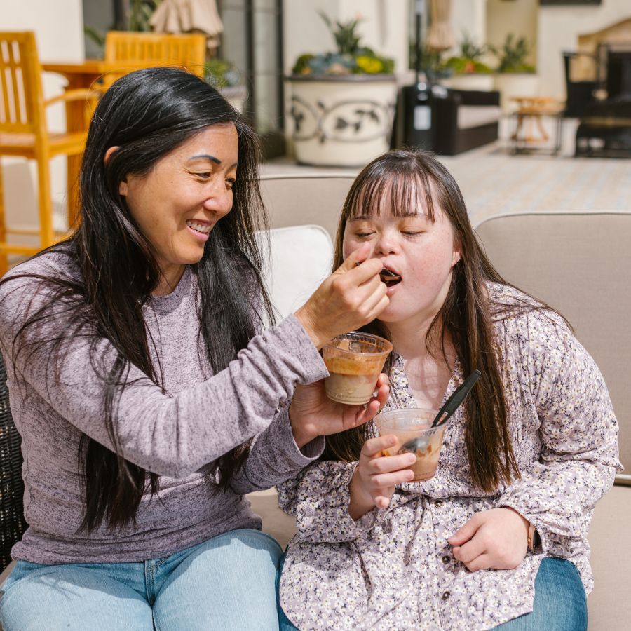 How Do I Change My NDIS Provider in Melbourne If I’m Unhappy?