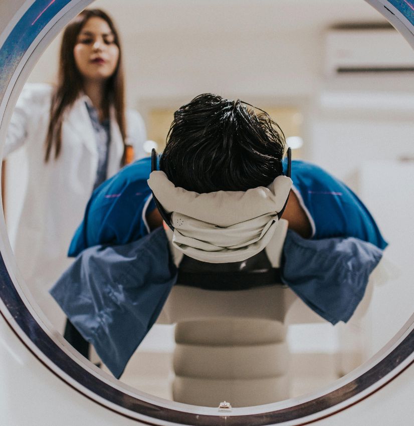 How Much Does Medical Imaging Cost Near Me Without Insurance?