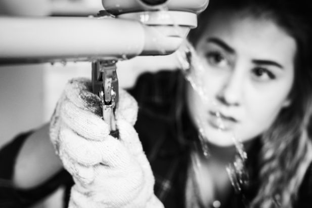16 Reasons Why Plumbers are Needed in Emergency