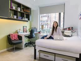 What to consider when choosing cheap hotels in UK