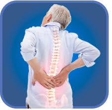 Hip pain? These could be the reasons