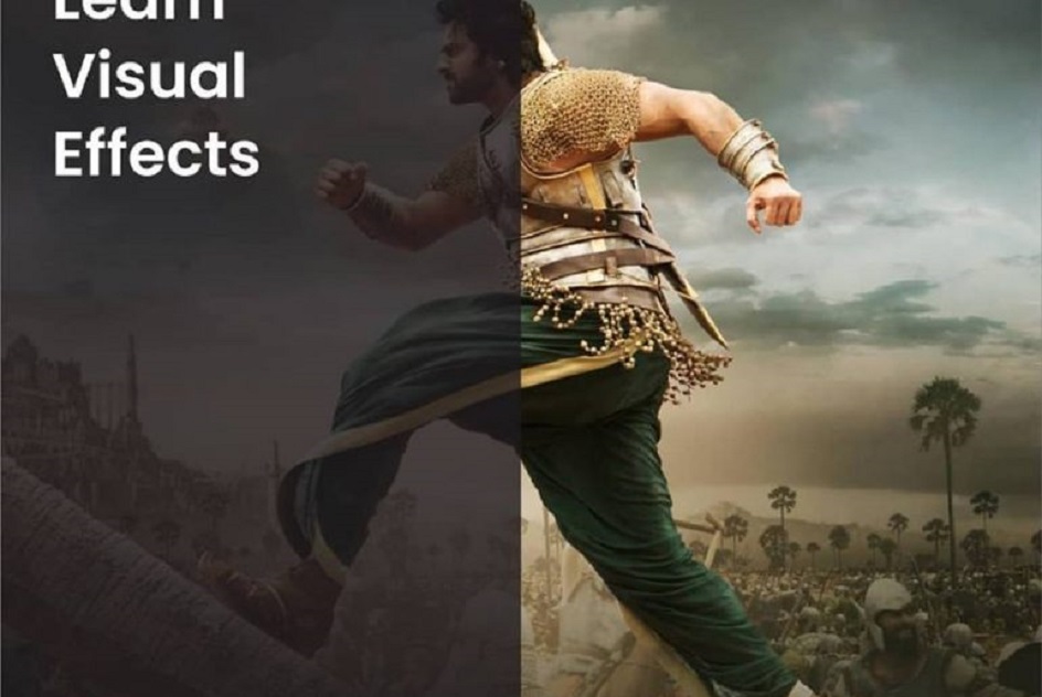 Unveiling Lucrative Career Opportunities in Animation and VFX