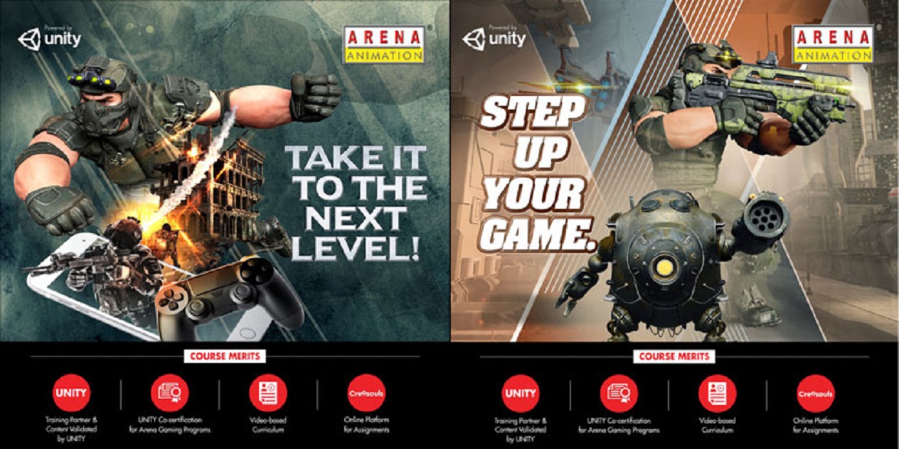 The Exciting World of Game Design: Crafting Interactive Stories