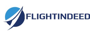 FLIGHTINDEED