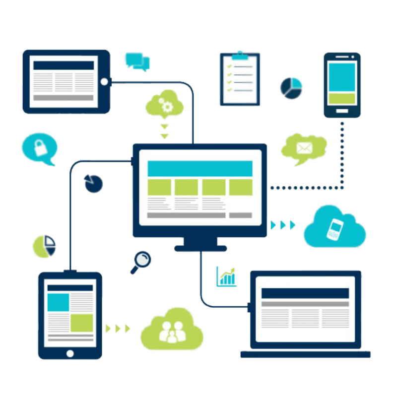 Best Digital Marketing Agency In Jaipur