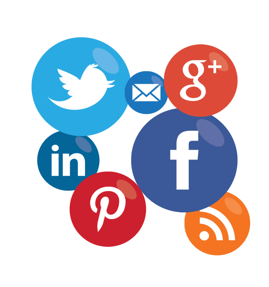 Pronto Media Solutions: The Best Social Media Agency in Jaipur