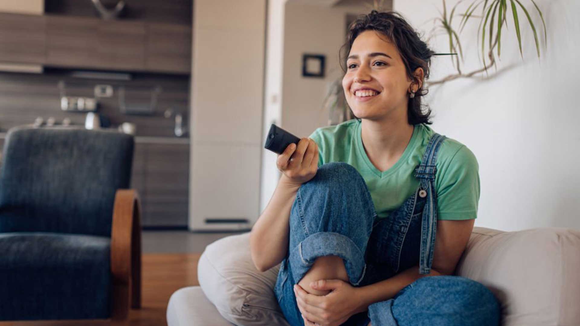 Get Satellite Internet in Mesa, AZ with HughesNet