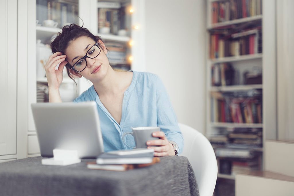 HughesNet: The Best Satellite Internet Provider in Provo, UT