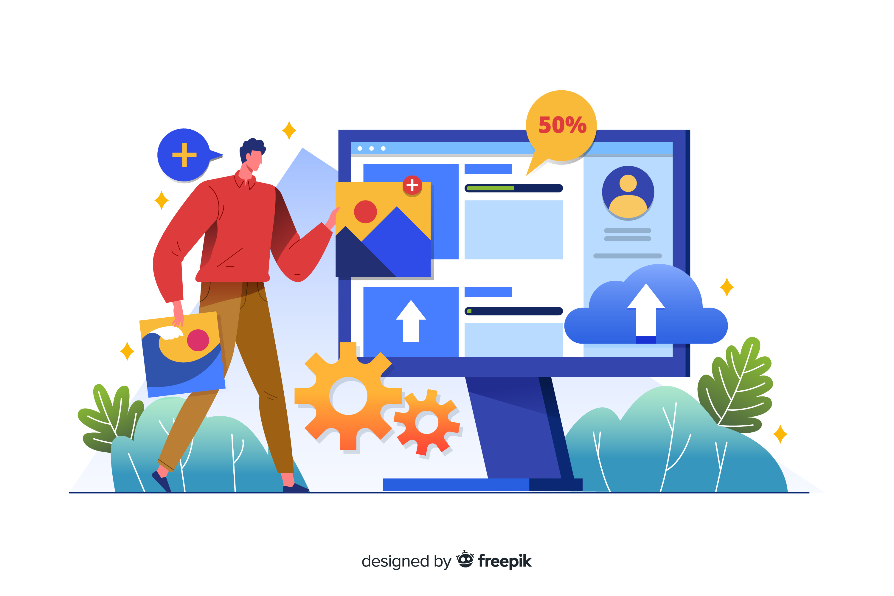 Increase Your Sales by Using the Avaya Technology Users Email List